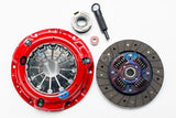 South Bend / DXD Racing Clutch 13+ Subaru BRZ 2.0L Stage 3 Daily Clutch Kit | FJK1005-SS-O