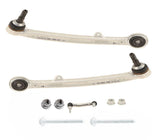 BMW Front Lower Control Arm M Upgrade Kit - BMW / F2X / F3X | FLCA-MUPG-KT1