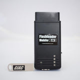 GIAC Flashloader Mobile