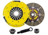 ACT Ford Mustang HD/Perf Street Sprung Clutch Kit | FM1-HDSS