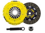 ACT Ford Mustang Sport/Perf Street Sprung Clutch Kit | FM13-SPSS