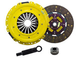 ACT Ford Mustang HD/Perf Street Sprung Clutch Kit | FM2-HDSS