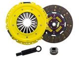 ACT Ford Mustang Sport/Perf Street Sprung Clutch Kit | FM2-SPSS