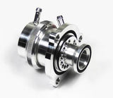 Forge Upgraded Diverter Valve - R5X MINI (N14) | FM207V