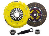 ACT Ford Mustang HD/Perf Street Sprung Clutch Kit | FM3-HDSS
