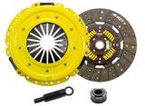 ACT Ford Mustang Sport/Perf Street Sprung Clutch Kit | FM5-SPSS