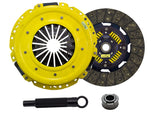 ACT Ford Mustang HD/Perf Street Sprung Clutch Kit | FM6-HDSS