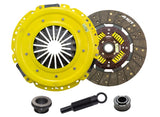 ACT Ford Mustang HD/Perf Street Sprung Clutch Kit | FM9-HDSS