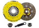 ACT Ford Mustang Sport/Perf Street Sprung Clutch Kit | FM9-SPSS