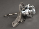 Forge K04 Turbo Wastegate Actuator | Mk4 Golf | Jetta | 1.8T | FMACVAG01