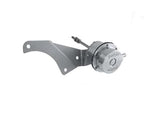 Forge Motorsport Forge K03 Turbo Wastegate Actuator | Mk4 Golf | Jetta | 1.8T