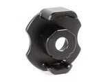 Forge Motorsport Dogbone Bushing Insert - VW/Audi / Mk7 Golf / 8V A3 / S3