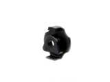 Forge Motorsport Dogbone Bushing Insert - VW/Audi / Mk7 Golf / 8V A3 / S3