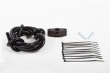 Forge Boost Tap - BMW | FMBGFK12
