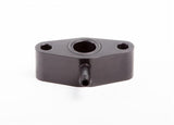 Forge Motorsport Forge Boost Tap - BMW FMBGFK12