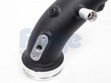 Forge Motorsport Forge Boost Pipes | F2X BMW | 135 | 235 | N55 FMBP135F20