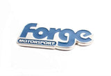 Forge Motorsport Forge Motorsport Badge FMCB