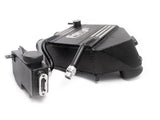 Forge Motorsport Chargecooler - BMW | F8X | M3 | M4 | FMCC1
