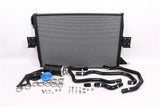 Forge Charge Cooler Radiator & Expansion Tank Kit - B8/B8.5 Audi | S4 | 3.0 TFSI | FMCCRAD1