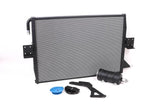 Forge Motorsport Forge Charge Cooler Radiator & Expansion Tank Kit - B8/B8.5 Audi | S4 | 3.0 TFSI FMCCRAD1