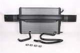 Forge Charge Cooler Radiator - C7 Audi | RS6 | RS7 | 4.0T | FMCCRAD7