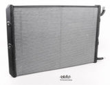Forge Motorsport Forge Charge Cooler Radiator - C7 Audi | RS6 | RS7 | 4.0T FMCCRAD7