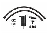 Forge Motorsport Forge Motorsport Catch Can Kit FMCT3