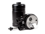 Forge Motorsport Forge Motorsport Catch Can Kit FMCT4