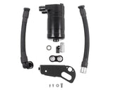 Forge Motorsport Catch Can Kit | FMCT4