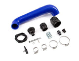 Forge Motorsport Blue Forge Motorsport Dump Valve for the 1.2 and 1.4 TSI Engine 2015-on FMDV1-BLU