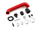 Forge Motorsport Red Forge Motorsport Dump Valve for the 1.2 and 1.4 TSI Engine 2015-on FMDV1-RED