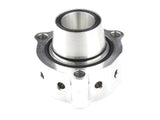 Forge Motorsport Forge Atmosheric Blow Off Spacer | 2.0T
