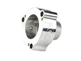 Forge Motorsport Polished Silver Forge Atmosheric Blow Off Spacer | 2.0T FMDV14T-C