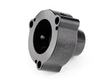 Forge Motorsport Black Forge Atmosheric Blow Off Spacer | 2.0T FMDV14T