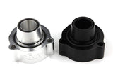 Forge Motorsport Forge Atmosheric Blow Off Spacer | 2.0T