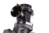 Forge Motorsport Forge High Flow Valve - Audi | 8V RS3 | 8S TTRS | 2.5T FMDV7