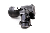 Forge Motorsport Forge High Flow Valve - Audi | 8V RS3 | 8S TTRS | 2.5T FMDV7