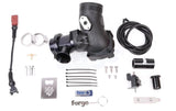 Forge Motorsport Forge High Flow Valve - Audi | 8V RS3 | 8S TTRS | 2.5T FMDV7