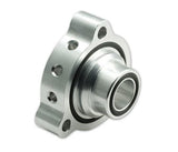 Forge Blow Off Adaptor - R5X MINI (N14 '07-) | FMDVMCS