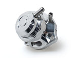 Forge Motorsport Forge Vacuum operated Recirculation Diverter Valve | 1.8T | 2.0T Gen3 EA888