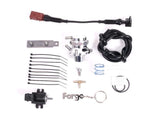 Forge Motorsport Forge Vacuum Operated Atmospheric Diverter Valve | 1.8T | 2.0T Gen3 EA888