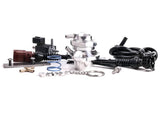 Forge Motorsport Forge Vacuum Operated Atmospheric Diverter Valve | 1.8T | 2.0T Gen3 EA888