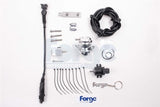 Forge Blow Off Valve Kit - R5X MINI (N14) | FMDVR56A