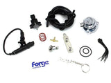Forge Motorsport Forge Blow Off Valve Kit - R5X | R6X MINI (N18) FMDVR60A