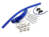 Forge Diverter Valve Relocation Kit for VAG 1.8T 150 | 180 h | FMDVRLK