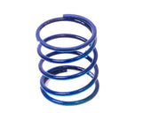 Forge Motorsport Blue (23-30psi) Forge Large Dump Valve Spring (Single) FMDVSU110-BLU