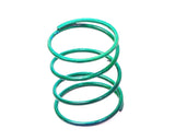 Forge Motorsport Green (5-15psi) Forge Large Dump Valve Spring (Single) FMDVSU110-GRE