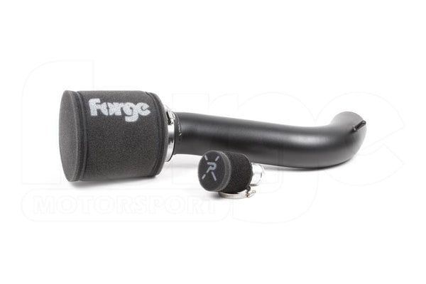 Forge Induction Kit | FMINDK18