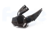 Forge Motorsport Cotton Forge Carbon Fiber Airbox FMINDK9-Cotton