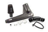 Forge Motorsport Forge Motorsport Carbon Fibre Cold Air Intake VW/Audi MQB 2.0TSI EA888 Gen3